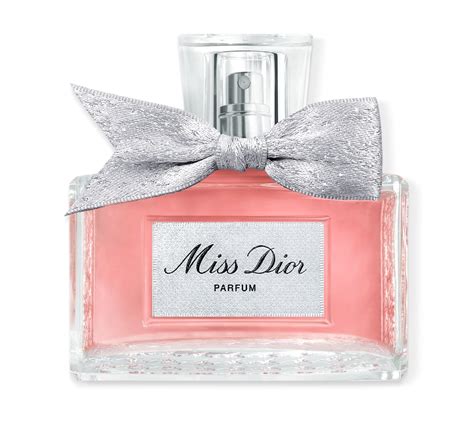 bougie parfumee miss dior|parfum miss dior parfum.